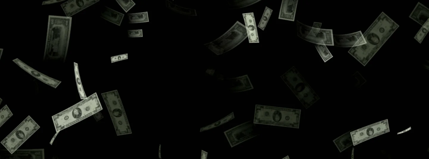 Indian Money Flows: Where Capital Is Moving in April 2026