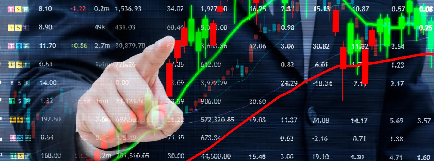 Does PMS Actually Beat the Market? Analysing PMS Returns vs Nifty 50 Over 5 Years
