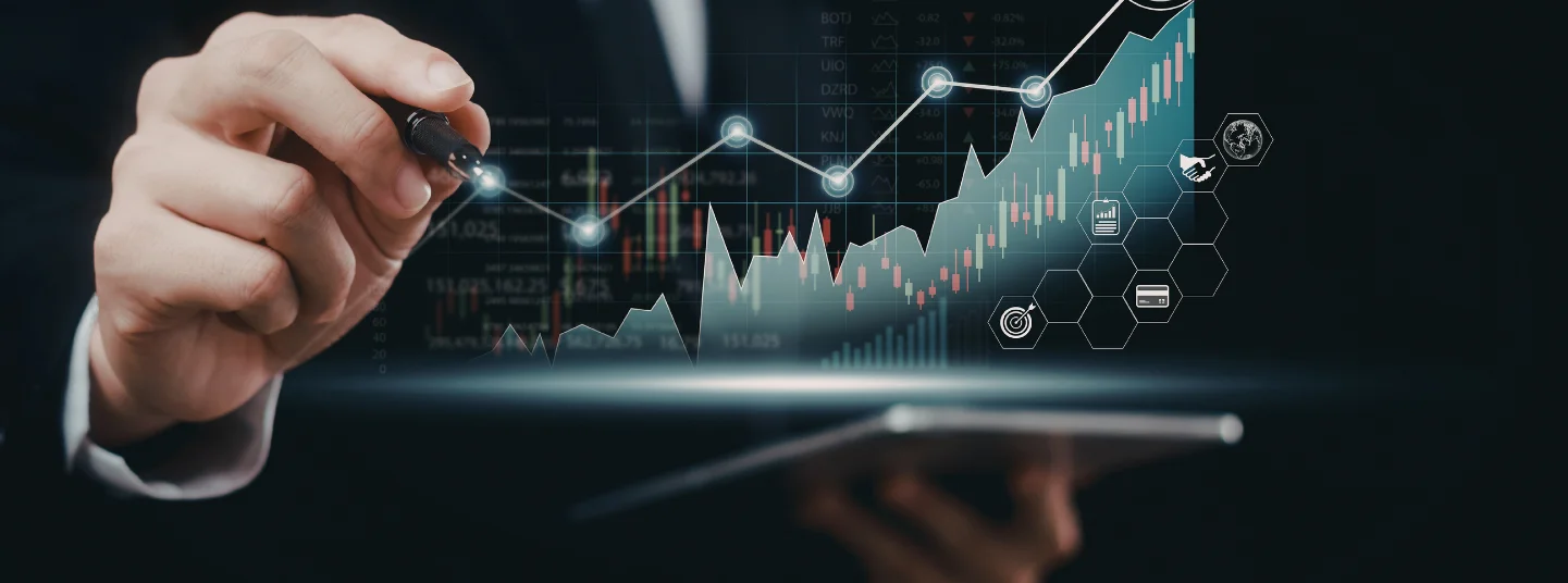 SIP vs Lump Sum Investing in 2026: What the Data Says After the Market Correction