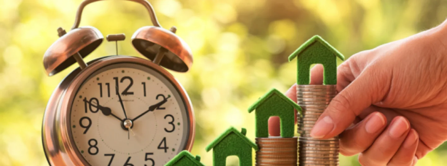 Smallcase Investing in India: How It Works, Best Portfolios & Returns