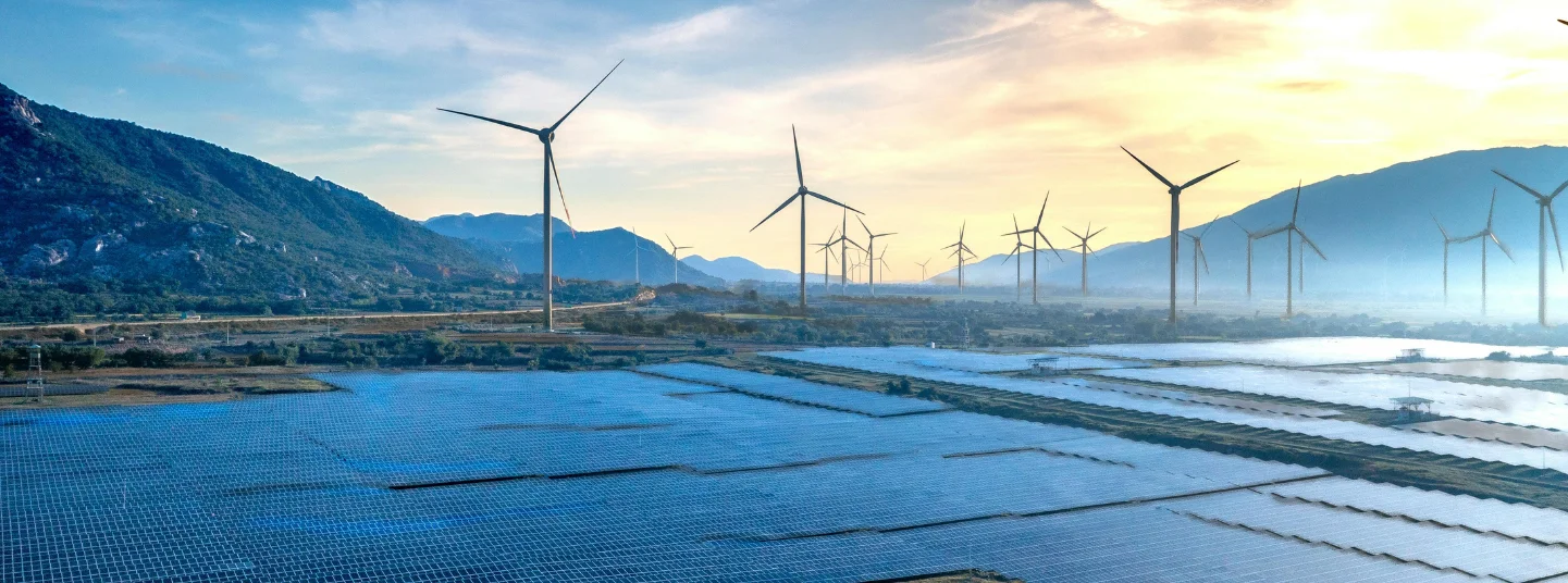 India’s Energy Security: Building Domestic Strength in a Fragile Global Order