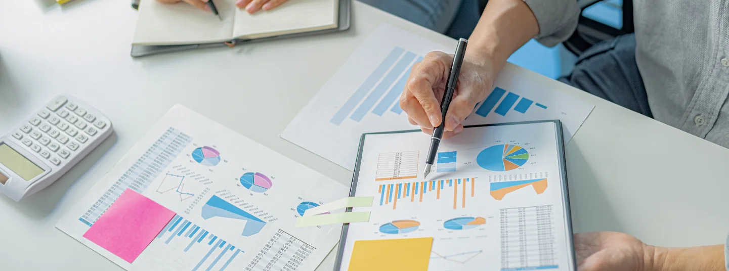 PMS for NRI and HNI Investors in India: The Complete Portfolio Management Services Guide