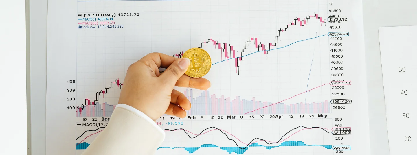 Portfolio Risk Management: How to Protect Your Wealth With PMS in India