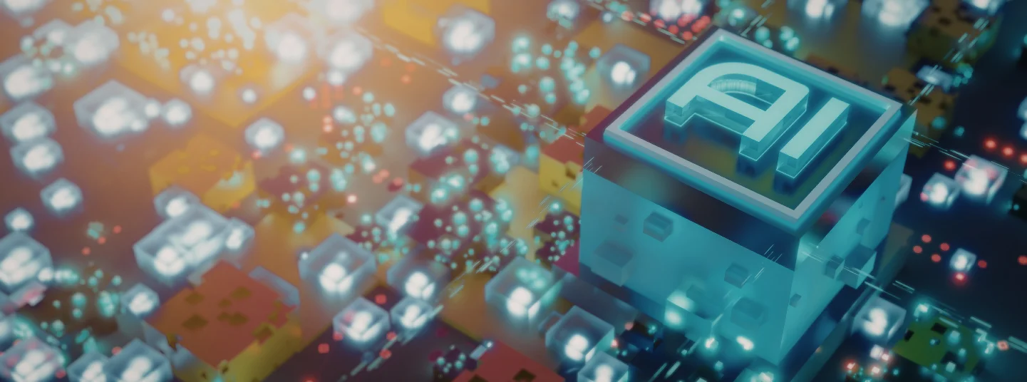 A $700 Billion AI Infrastructure Bet: Where the Money Goes and What Could Go Wrong