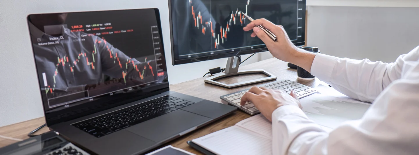 Options Trading Strategies for Better Risk Management