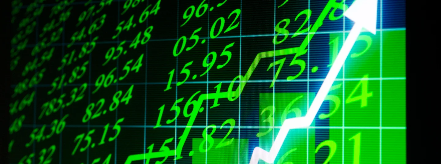 Best Textile Stocks in India: Small Cap to Multibagger Opportunities