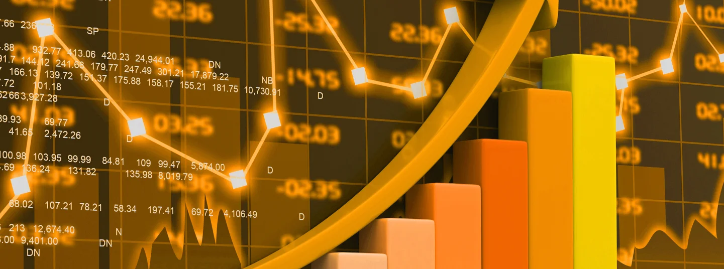 Best Capital Goods and Infrastructure Stocks in India