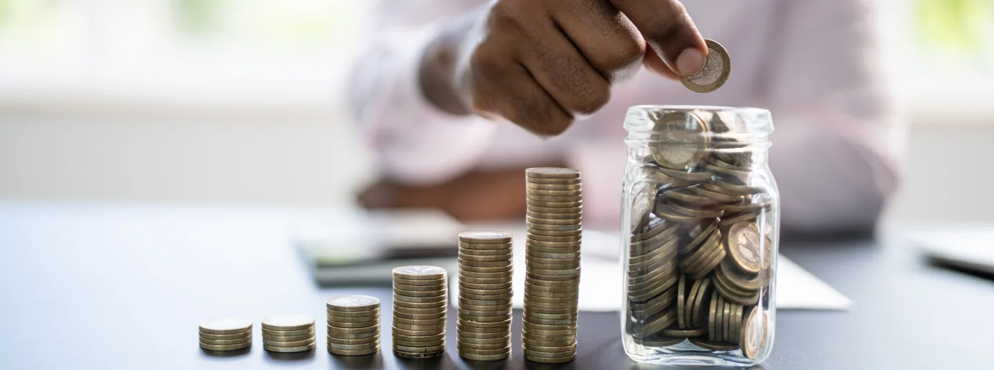 Best Mutual Fund Portfolio for Long-Term Wealth