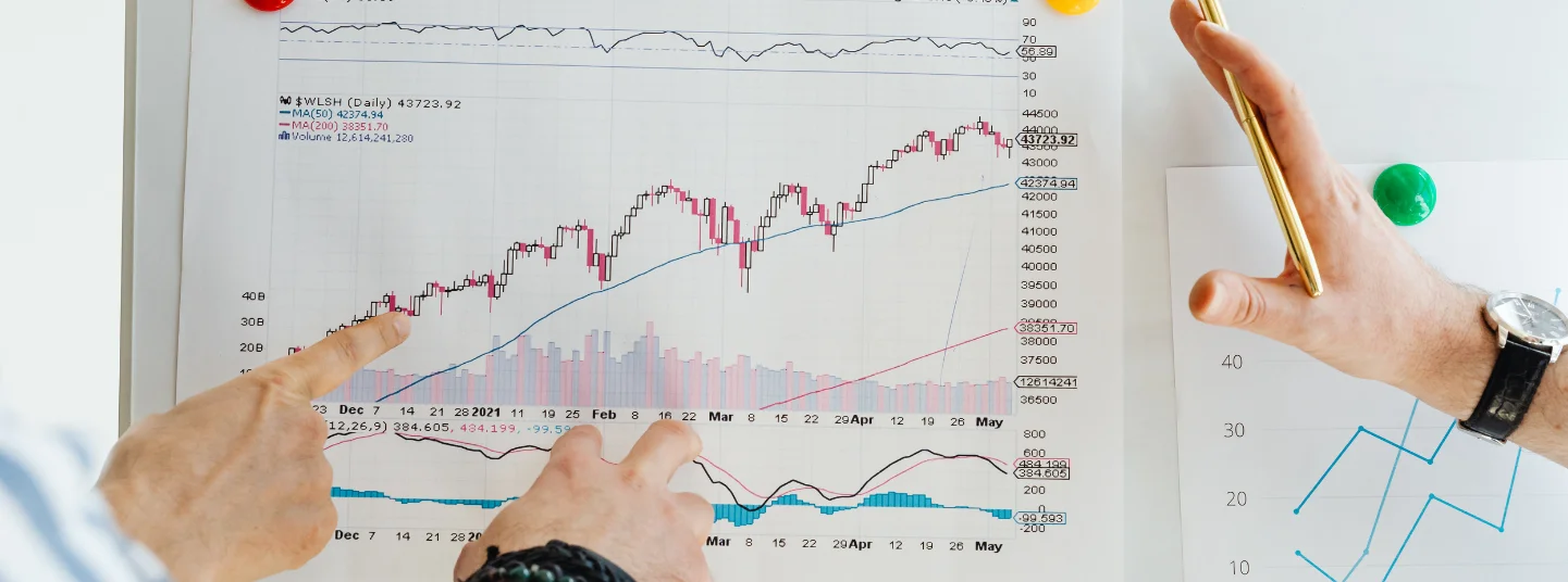 Nifty Next 50 Explained: How It Works, Why It Is Volatile and When to Invest