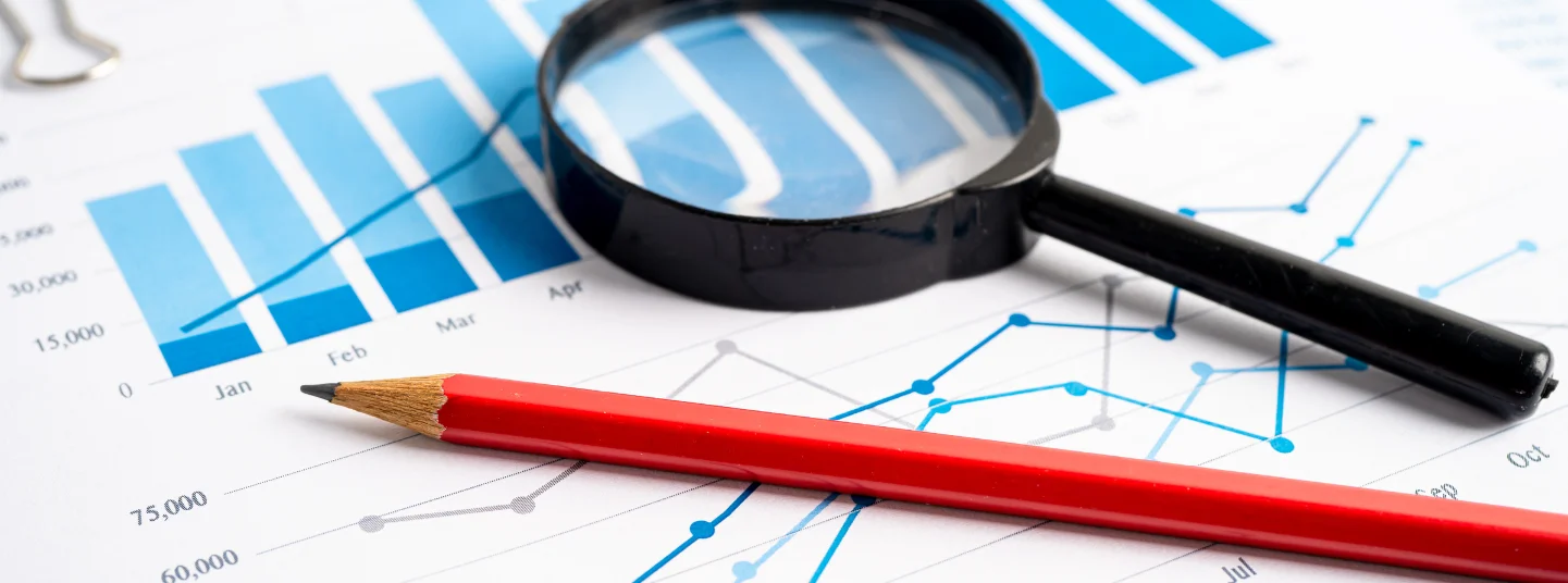 Nuclear Energy Stocks India: Listed Companies and How to Invest