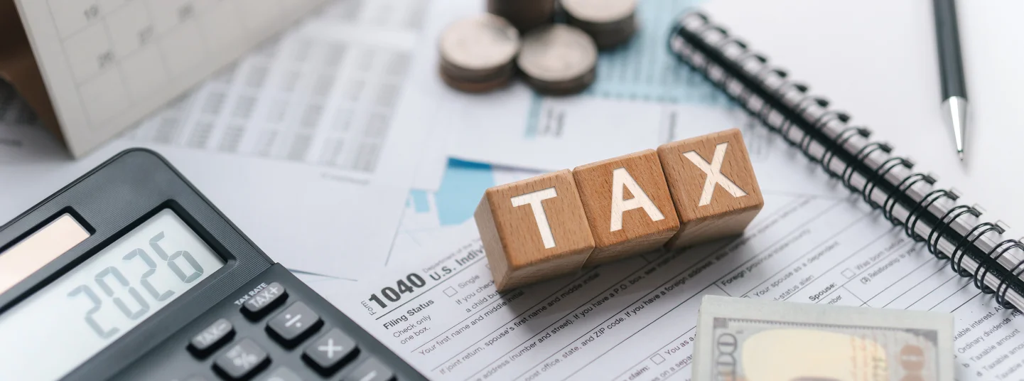 International Mutual Funds in India: How They Work, Tax Rules and Returns