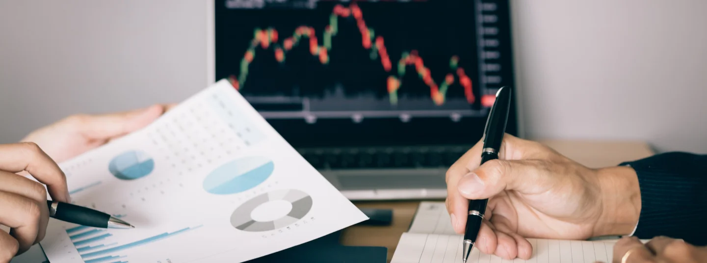 Best Infrastructure Stocks in India for Long Term Investors