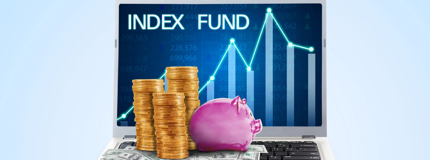 The Index Funds vs Active Funds Debate: What Every Indian Investor Must Know