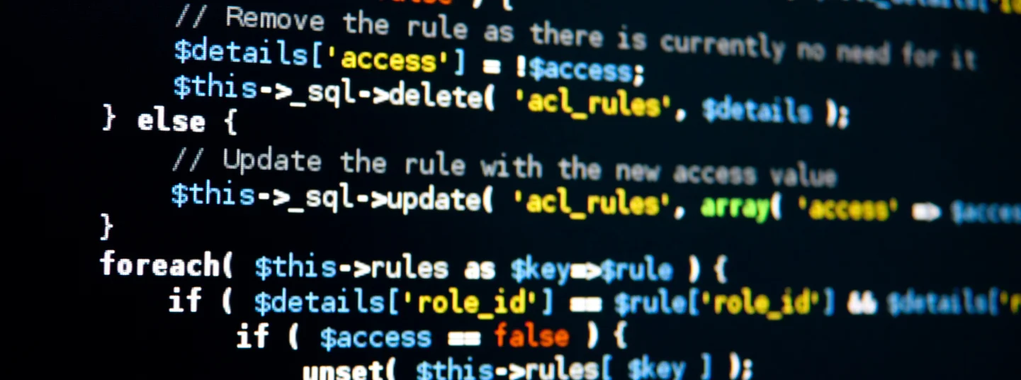 Has AI Forced Indian IT to Rewrite Its Business Model?
