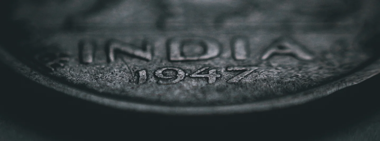 Rupee Near 100: What Defending It Costs, and How Far the RBI Can Go?