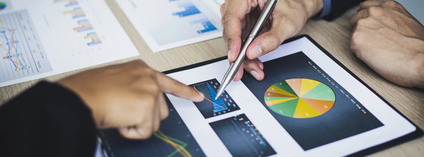 Portfolio Risk Management in PMS: How Investors Can Protect Long Term Wealth