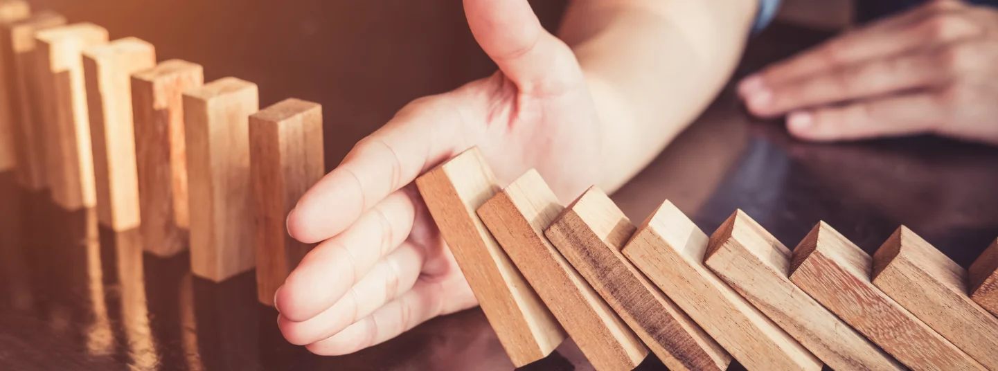 PMS vs Active Investing: Costs, Risk Control & Which One Actually Builds Wealth