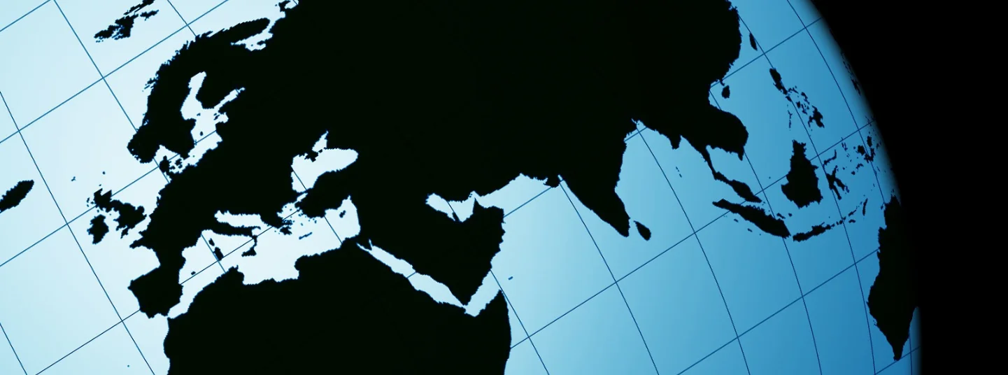 Where Global FDI Is Actually Going in 2026? And Why Are Most Countries Left Out?