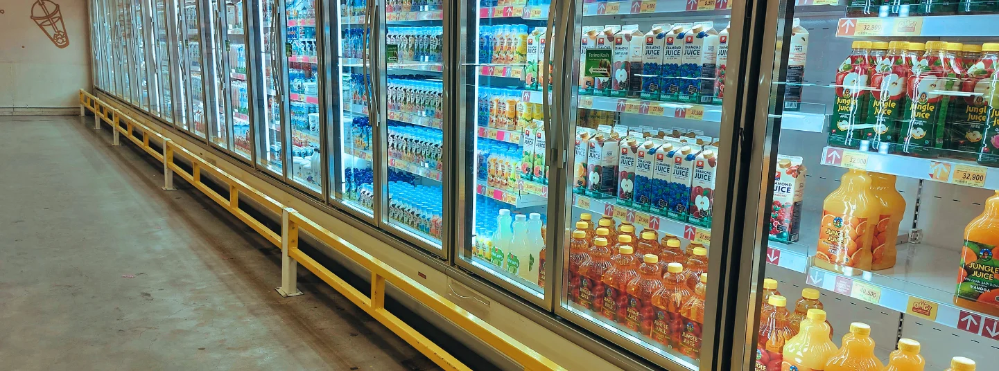 Why Is India's FMCG Moat Suddenly Under Threat?
