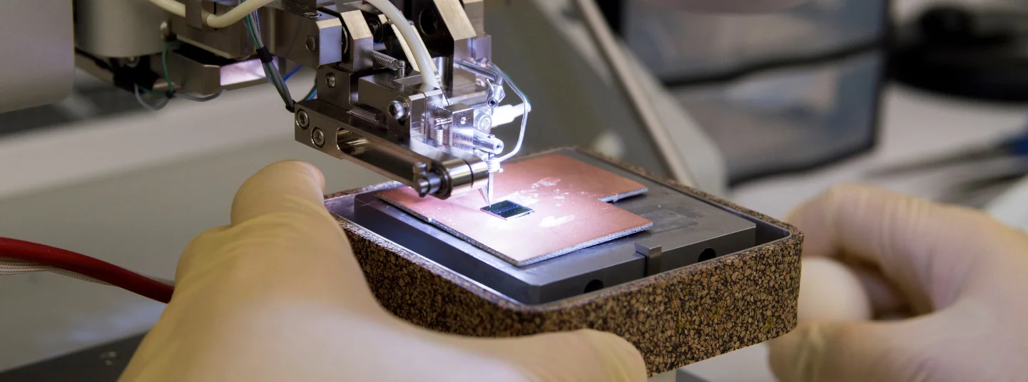Semiconductor chip sales are set to reach $1.5 trillion in 2026. What Does Semiconductor Independence Actually Cost? Learn more.