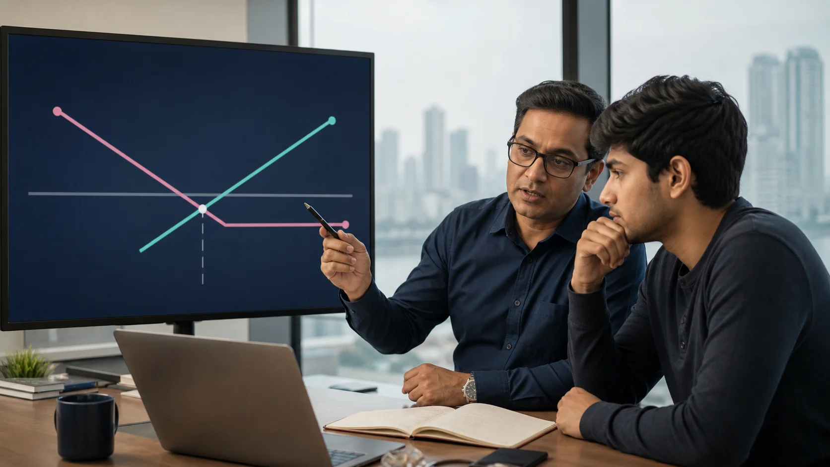 Put vs call option: what's the difference? Learn call option meaning, put option meaning & how put option vs call option strategies work. Explore now.