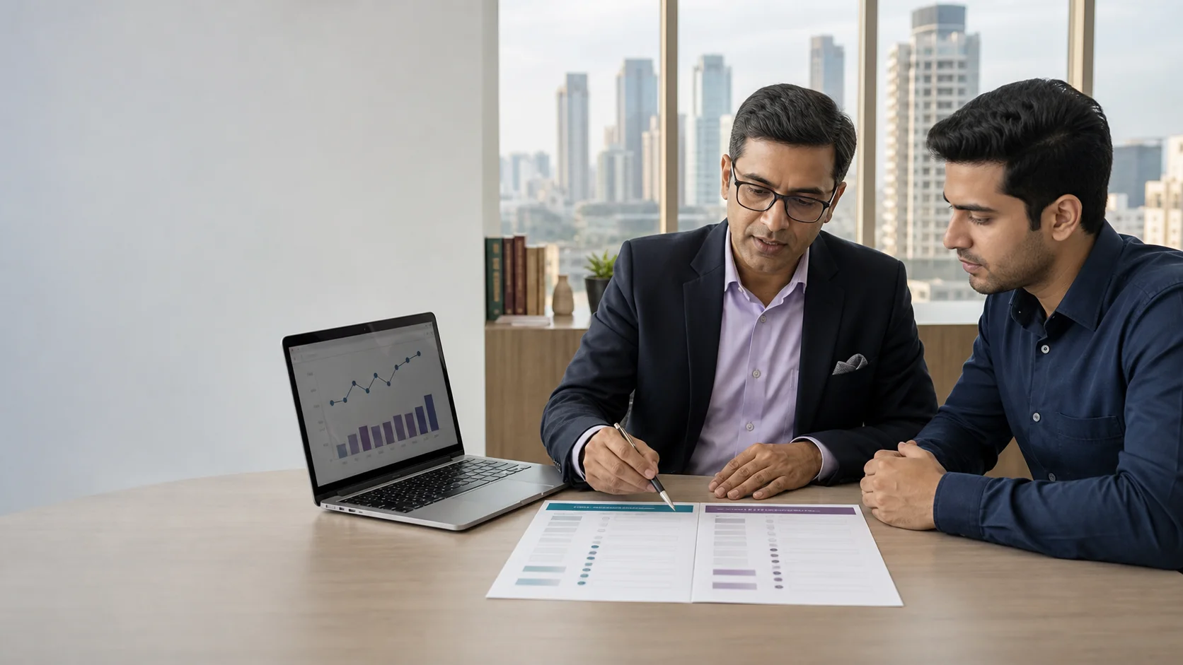 What's the debenture meaning? Understand bond vs debenture, corporate bond vs debenture & the difference between bond and debenture. Explore now.
