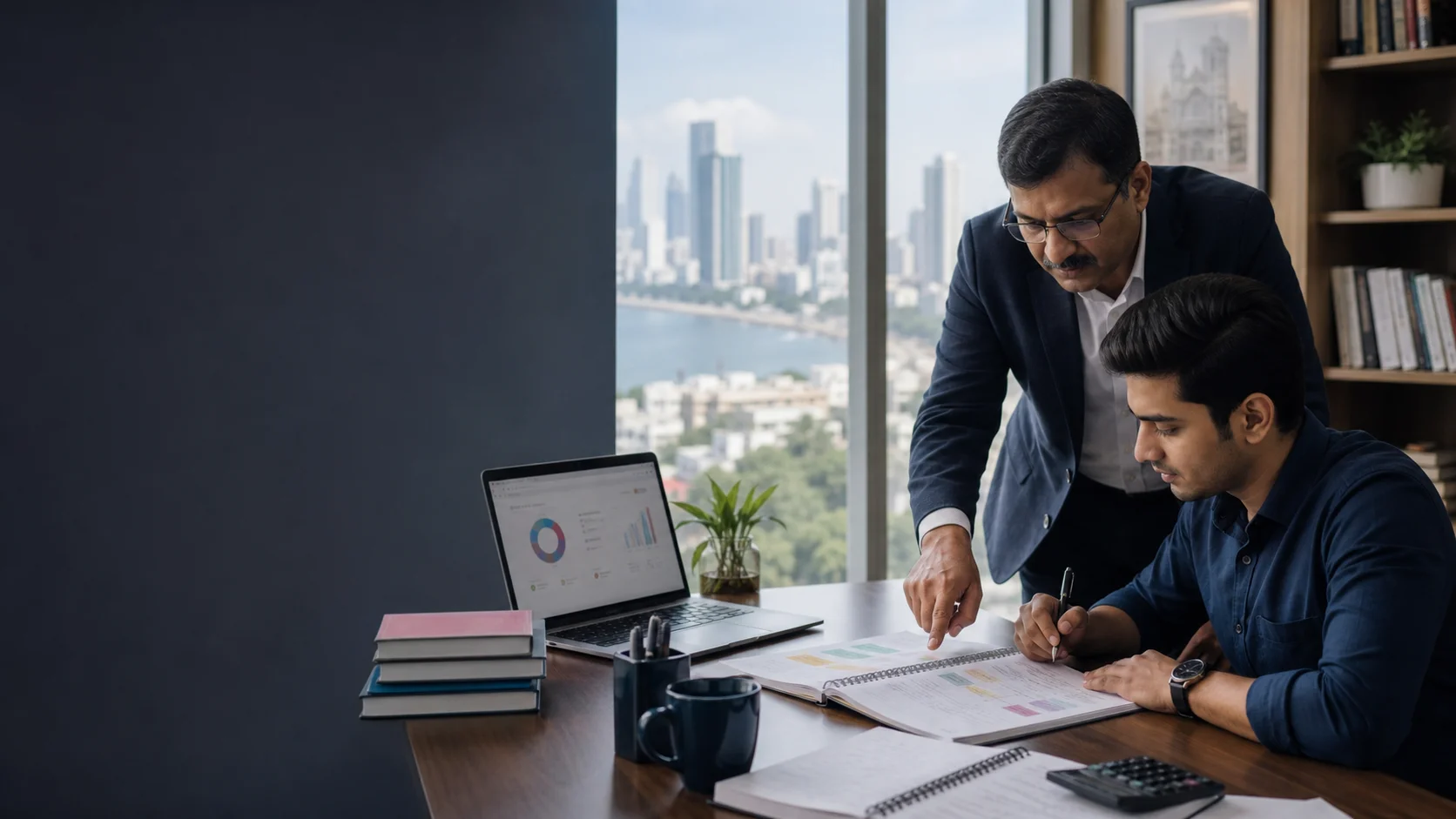 What is NISM certification? Learn about the NISM exam, certification course options & NISM registration steps to get certified fast. Learn more.