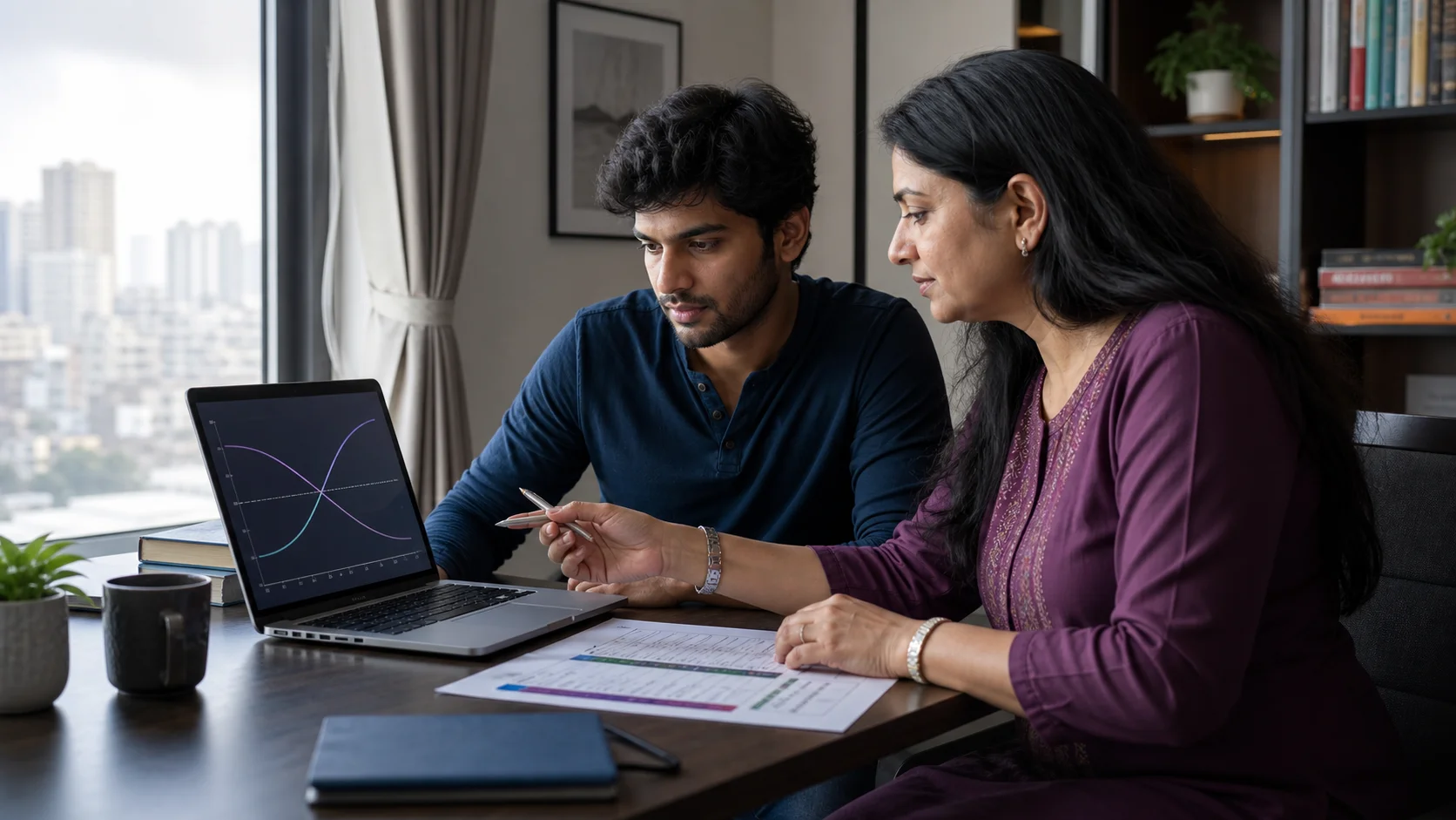 New to options trading for beginners? Learn how to trade options, how to start options trading & the risks and benefits involved. Start now.