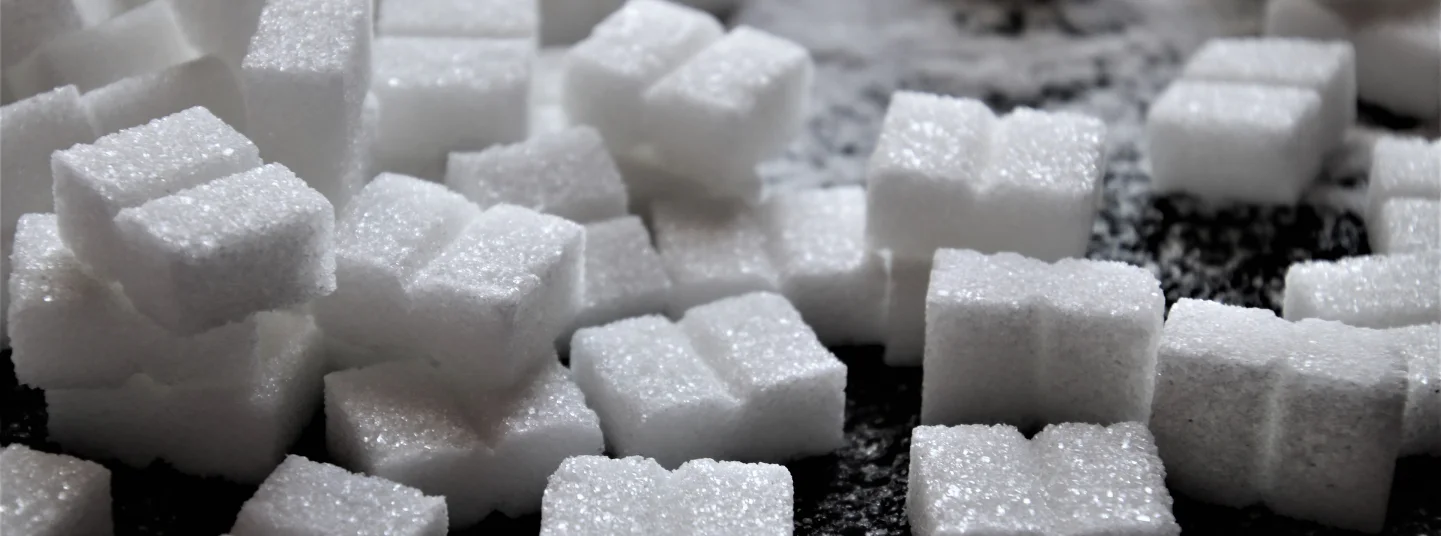 India cleared 1 million tonnes of duty-free raw sugar imports in August 2026, its first in a decade. What the shortfall reveals about cane pricing, ethanol and policy design.