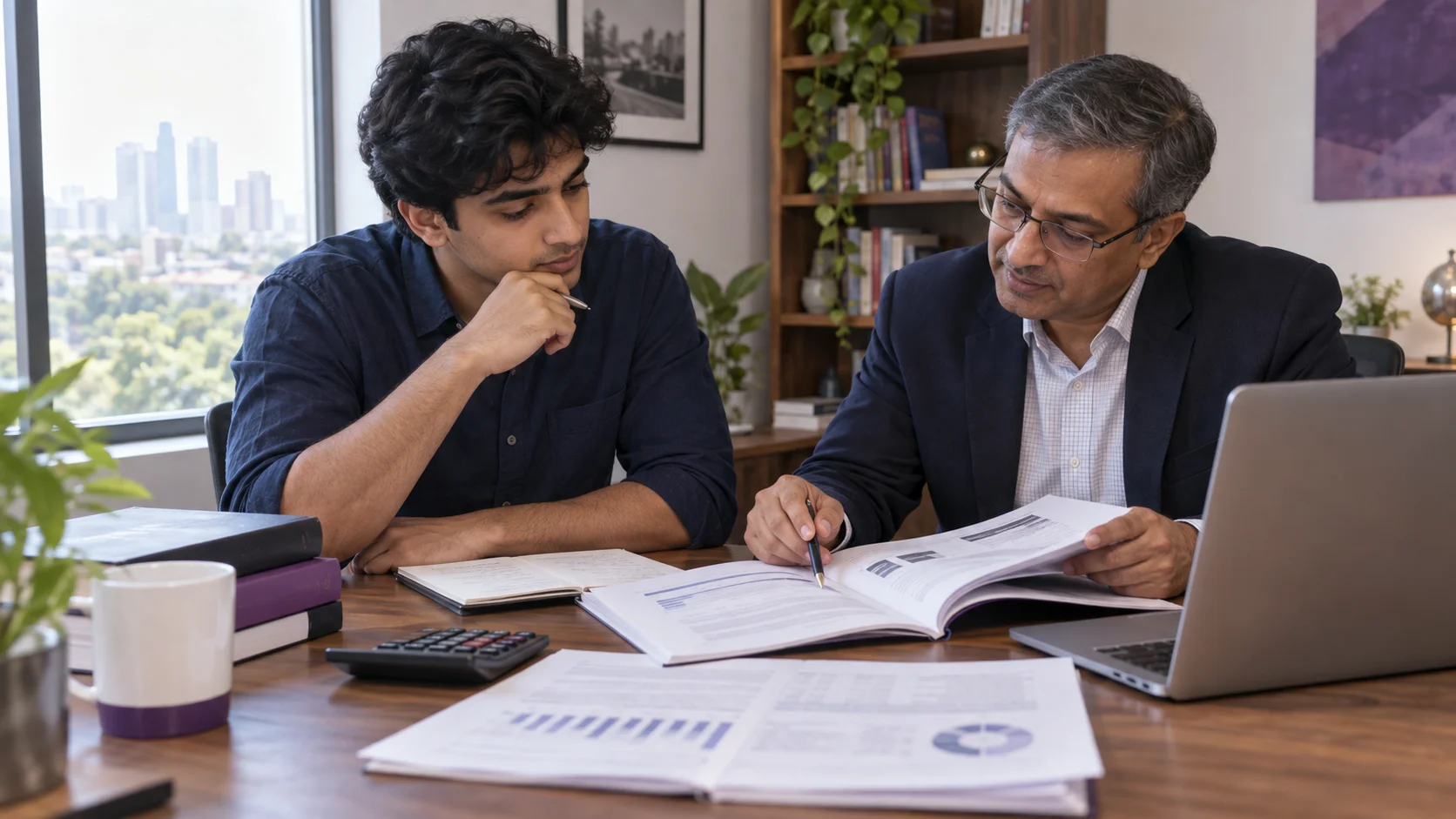 How to Value a Stock: A Beginner's Guide to Company Valuation