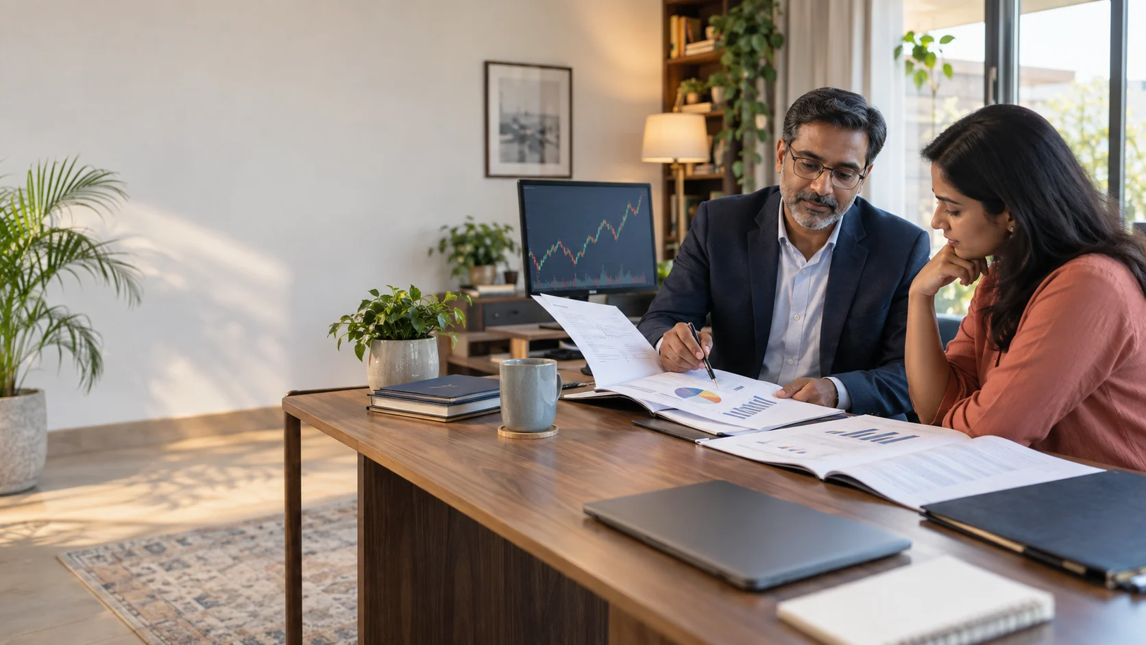 See how speculation differs from investing across time horizon, risk, analysis, return expectations, and portfolio decision-making.