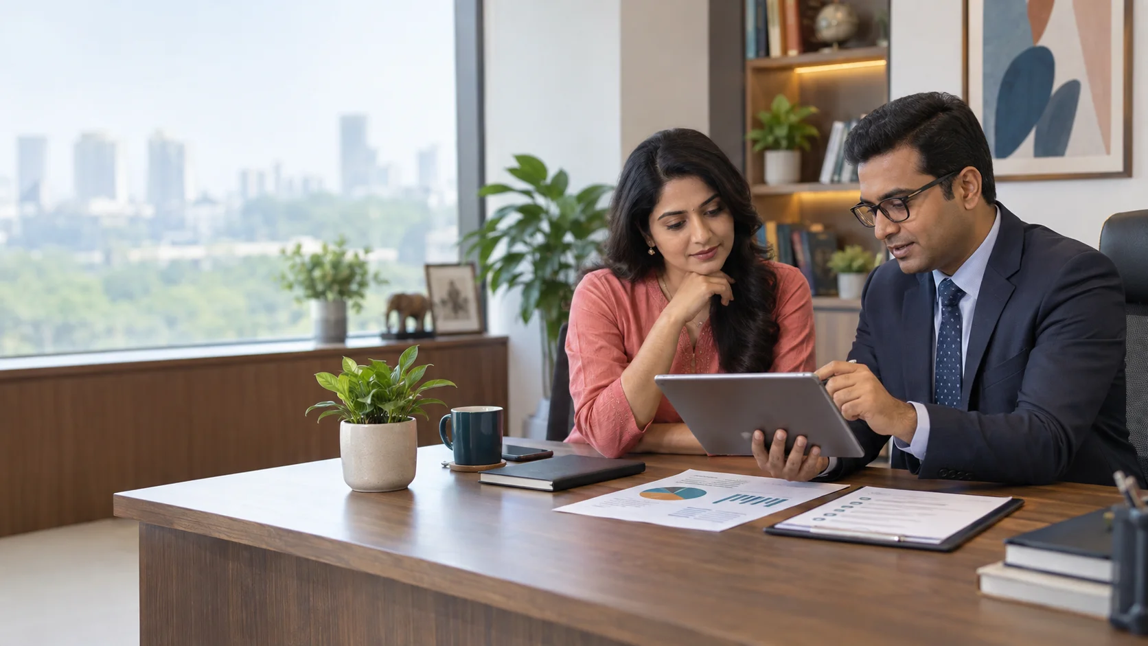 Understand the MF Lite framework, which passive mutual funds it covers, simplified rules, governance changes, and what the framework means for investors.