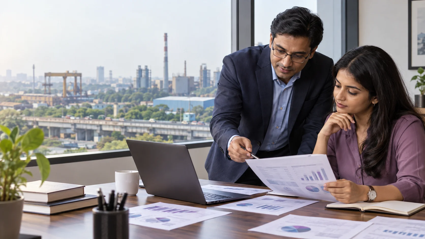 Explore the 2026 Miniratna company list, Categories I and II, their role among Indian PSUs and the factors investors should consider before analysing Miniratna stocks.