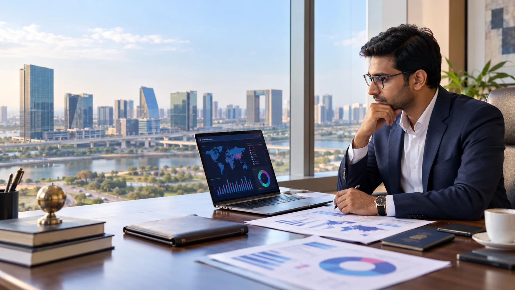 Explore GIFT City funds, their structures and benefits, eligibility, investment process, taxation and key checks before selecting a GIFT IFSC scheme.