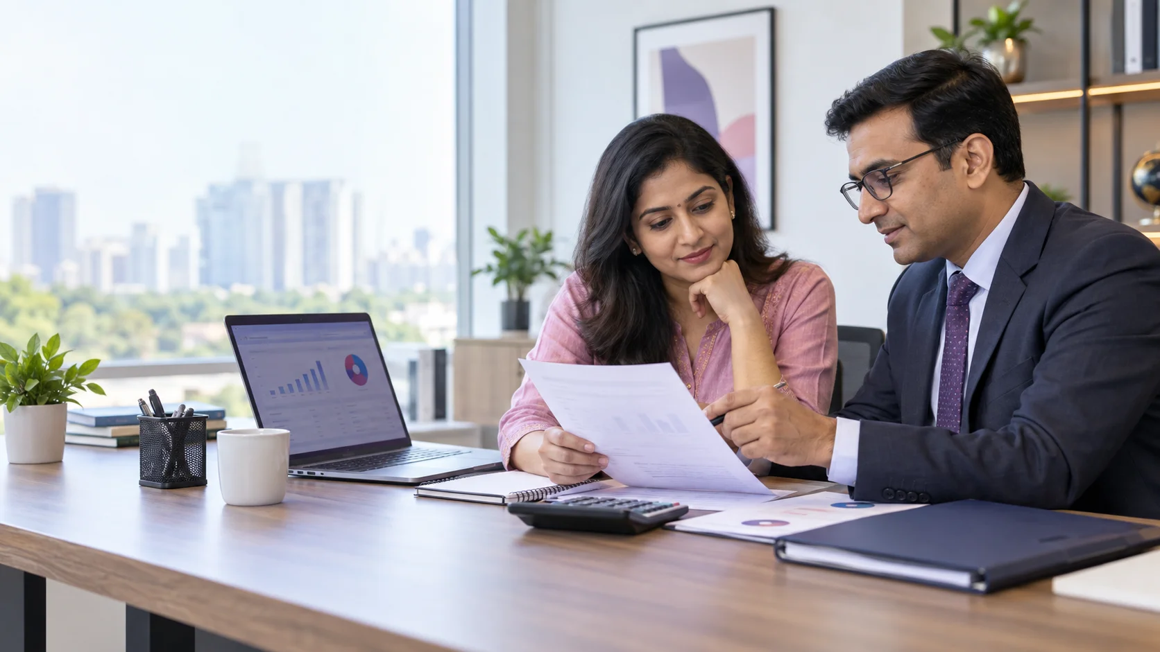 Learn how TDS on mutual funds works under Section 194K, applicable rates, when it covers distributions and how investors can claim tax credit or refunds.