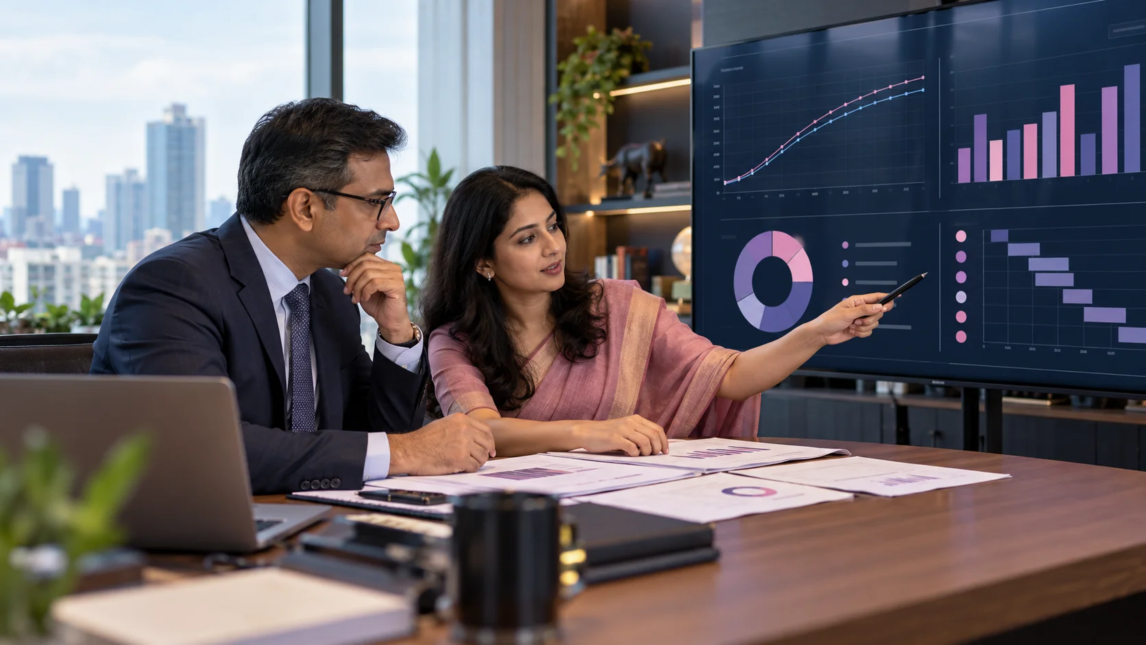 Learn what are bonds, how do bonds work, and the types of bonds available to investors. Understand bond yield to maturity and how to start investing in bonds.