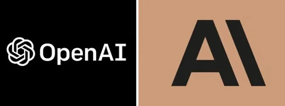 Anthropic targets a near US$2 trillion IPO as OpenAI seeks US$30 billion privately. What these deals mean for global markets, the world economy and India.