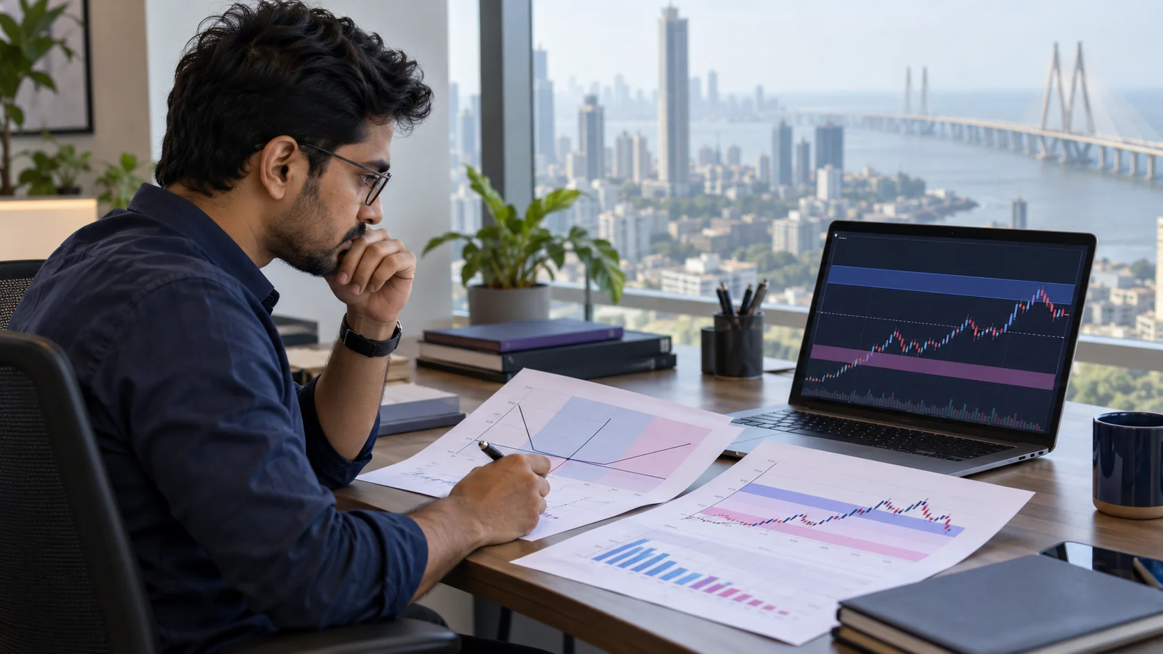 ITM vs ATM vs OTM options explained: understand options moneyness, key differences & when to use in-the-money, at-the-money or out-of-money options.