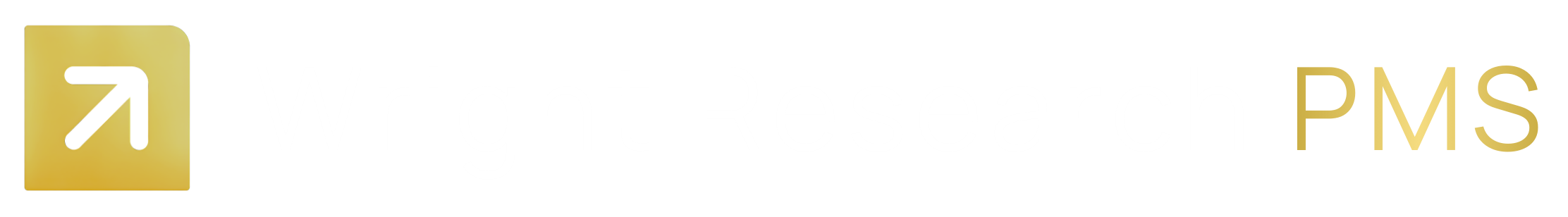 Wright Research