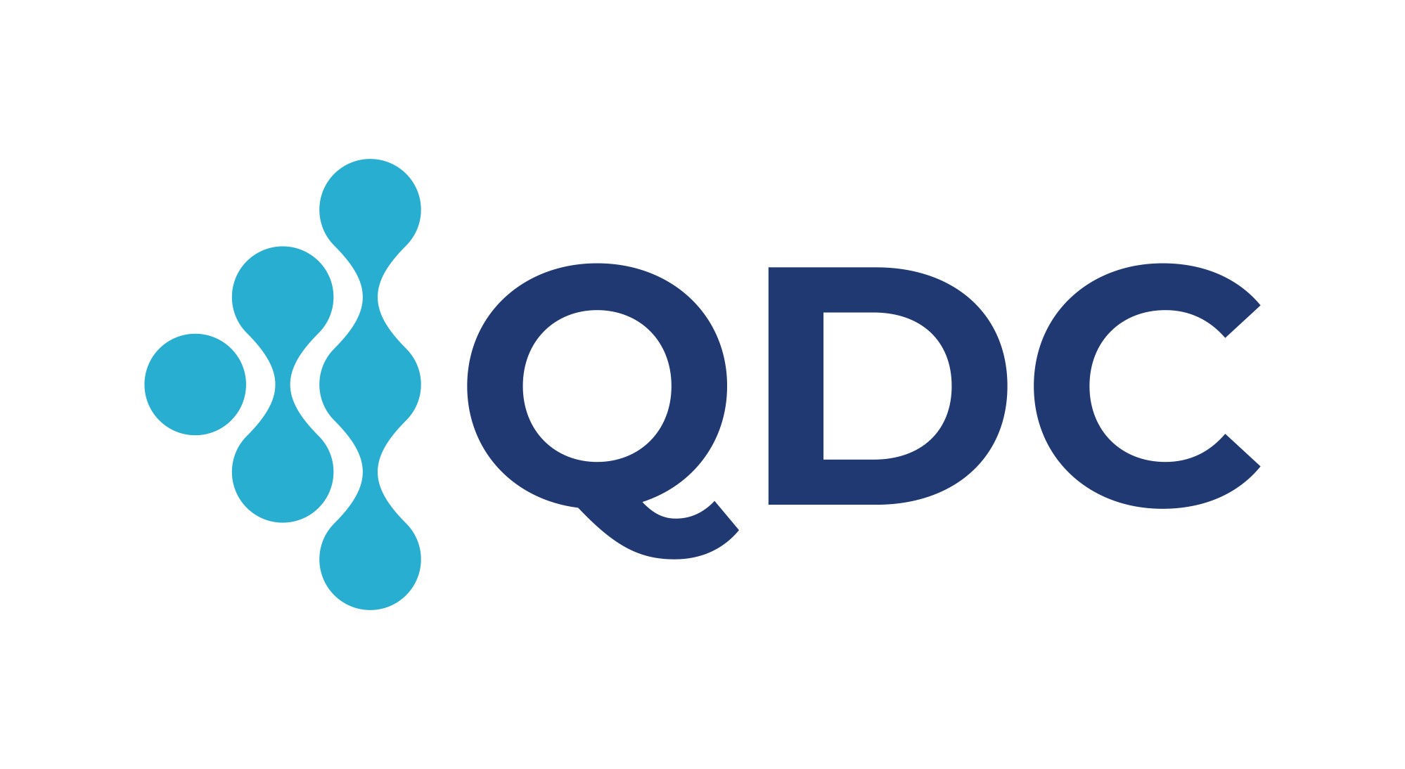 Quantitative Developer Certificate