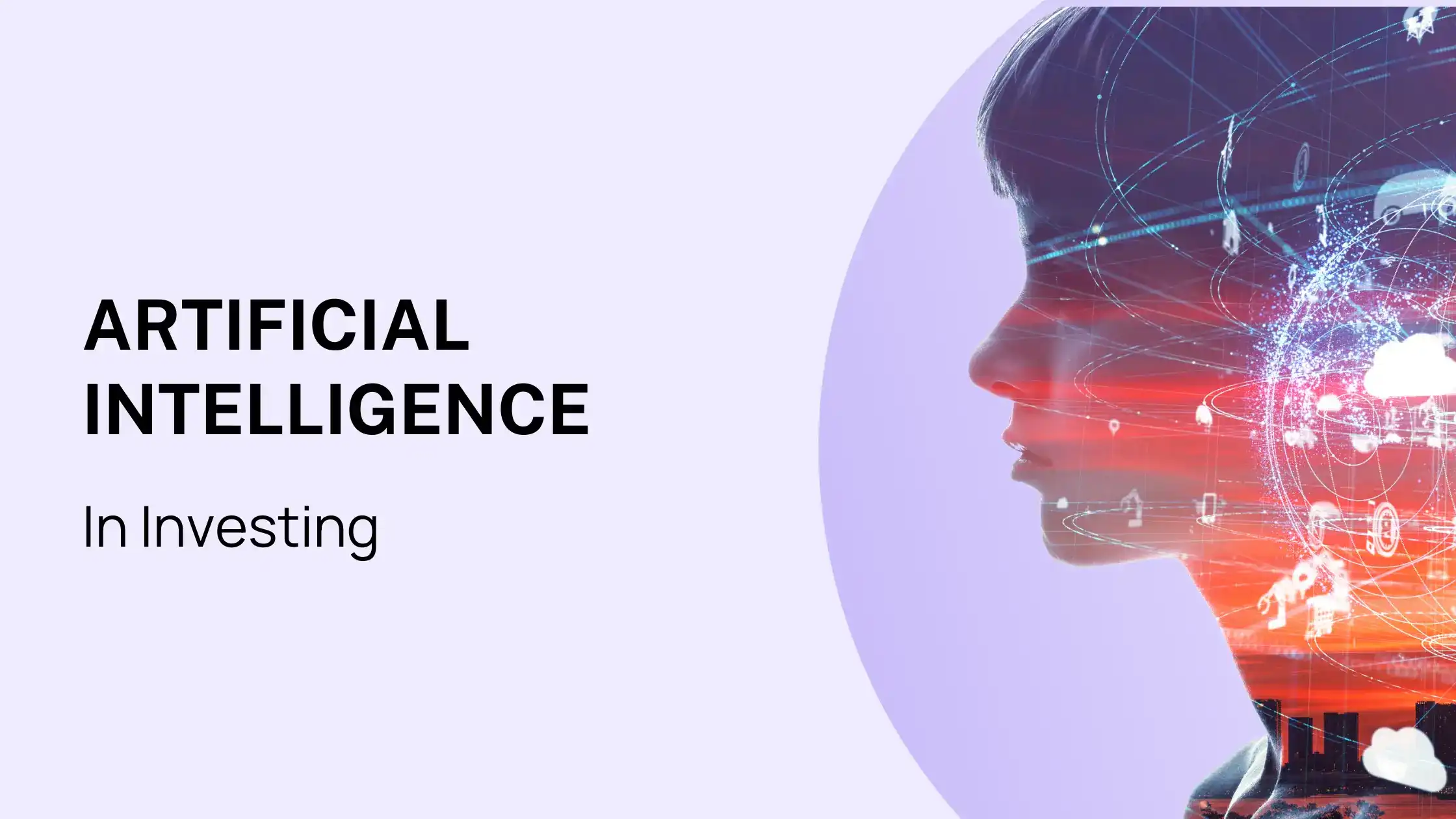 Artificial Intelligence in Investing