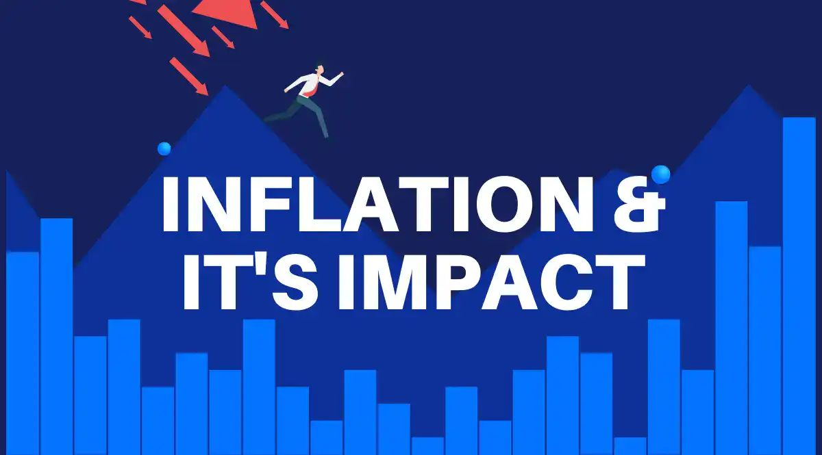 Inflation & It's Impact