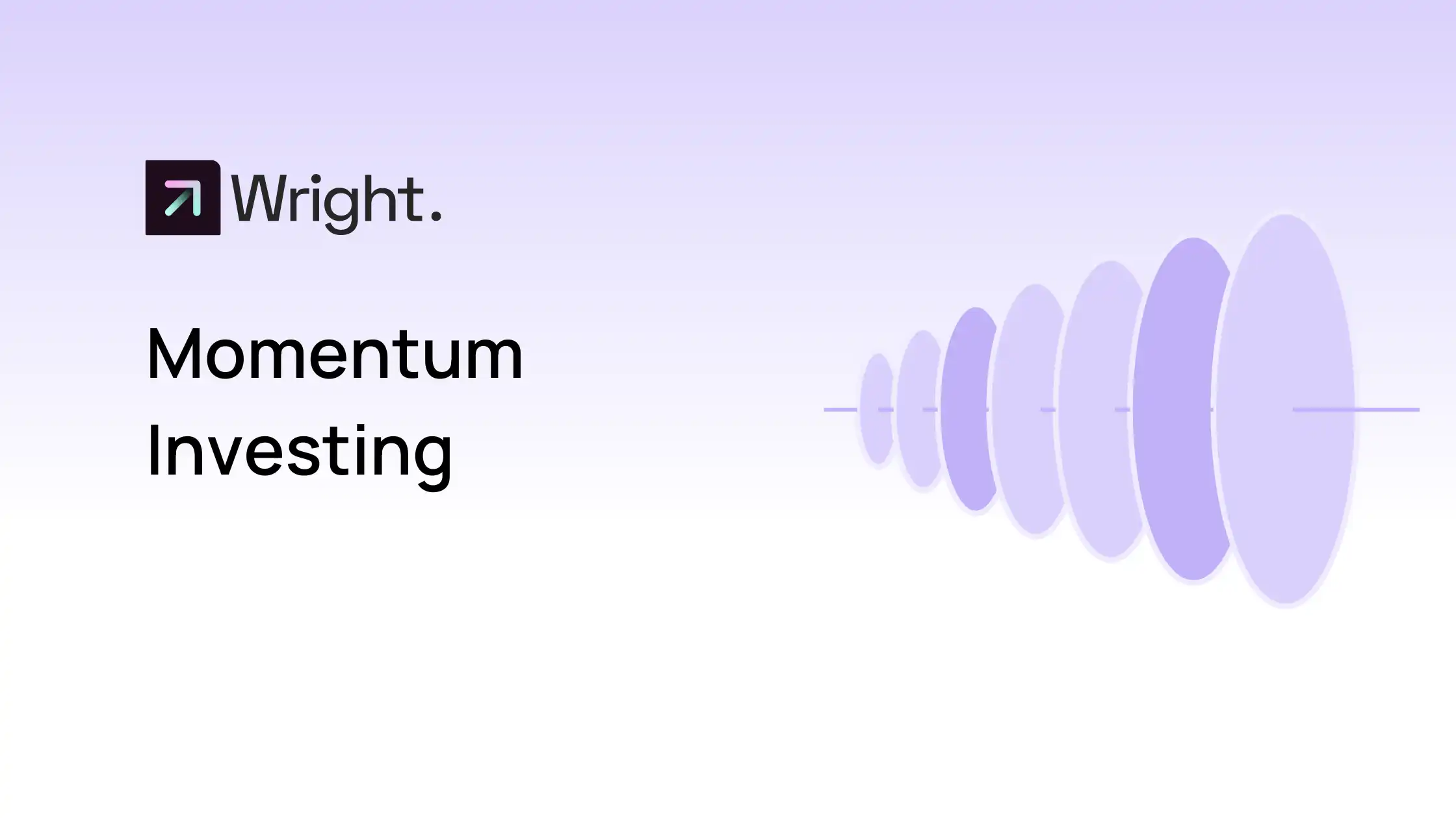 Momentum Investing: Risk, Reward & Everything Else