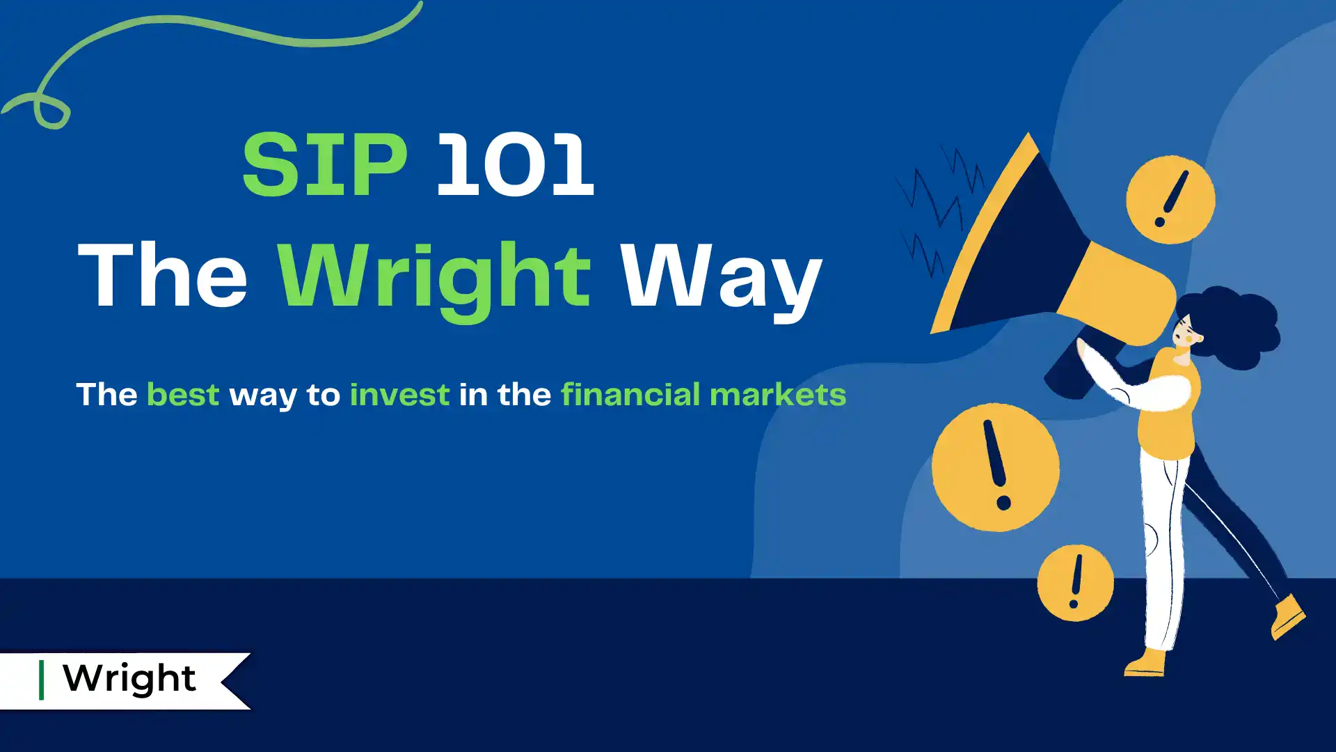 SIP Investment Guide: What is SIP, How to Start, Benefits, & Is It Worth It