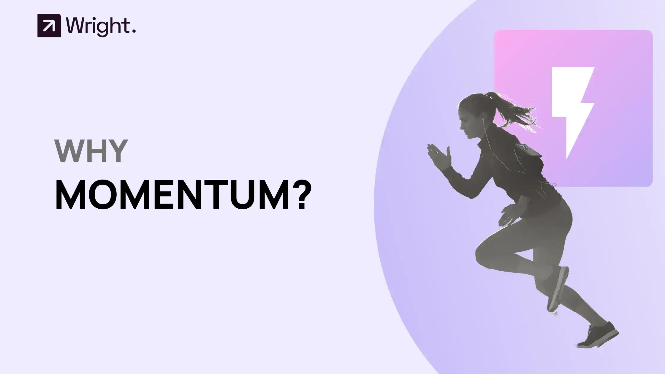 Why Momentum Investing?