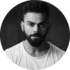 virat-kohli