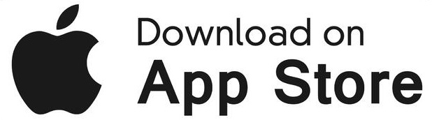 ios