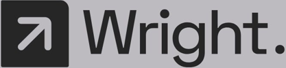 wright-logo