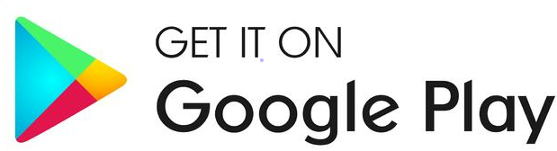 googleplay
