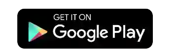 googleplay